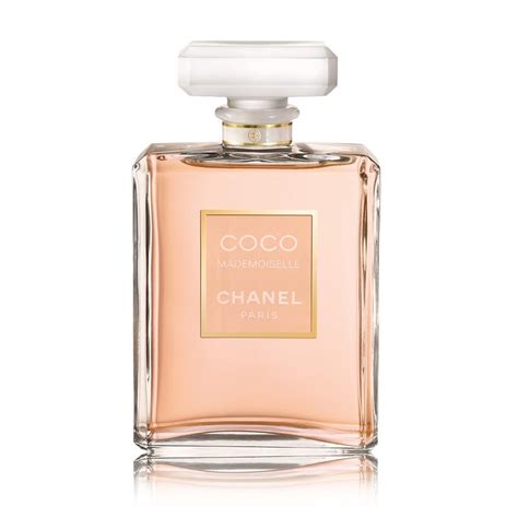 coco chanel mademoiselle parfum 200 ml|coco chanel mademoiselle price check.